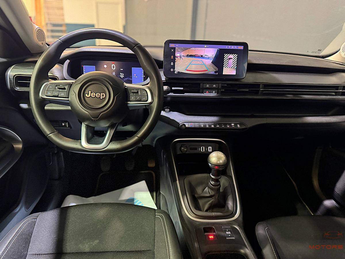 jeep-avenger-2024-gasolina-1199cc