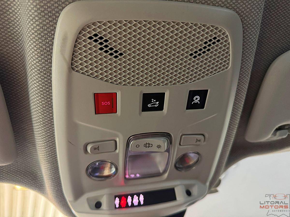 jeep-avenger-2024-gasolina-1199cc