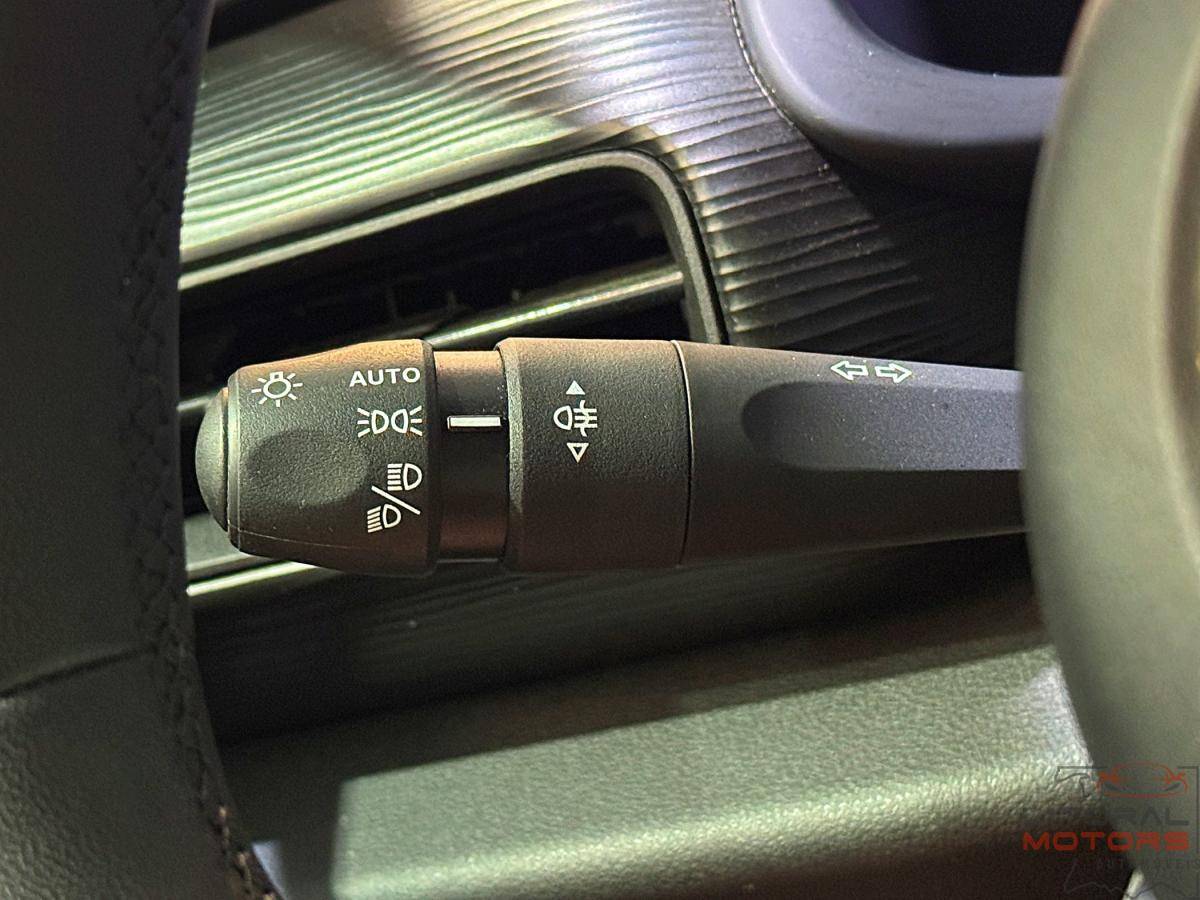 jeep-avenger-2024-gasolina-1199cc