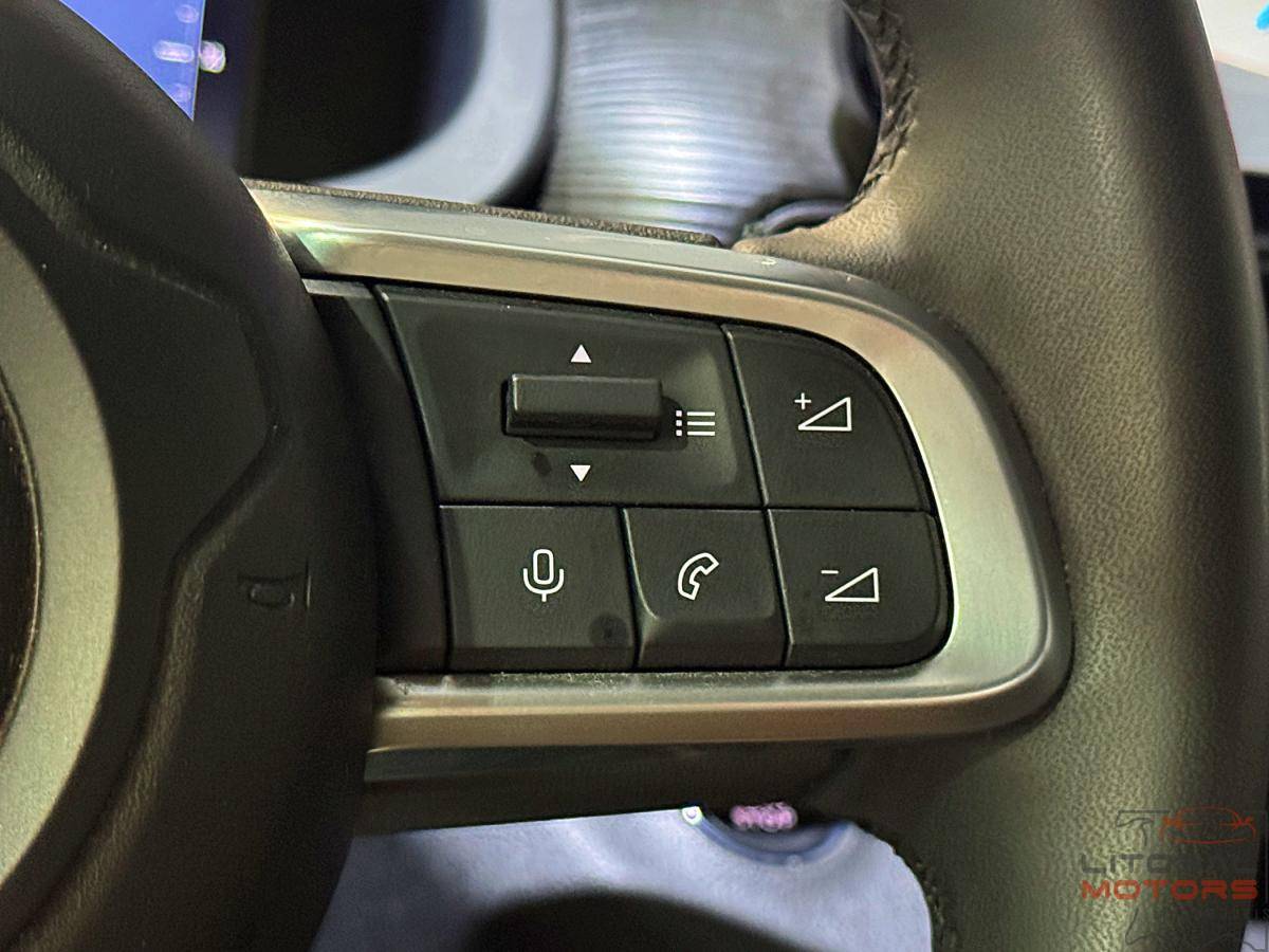 jeep-avenger-2024-gasolina-1199cc