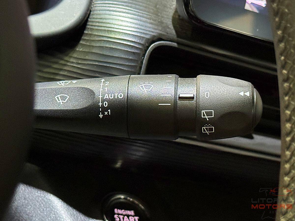 jeep-avenger-2024-gasolina-1199cc