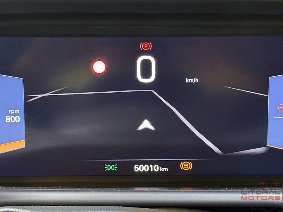 jeep-avenger-2024-gasolina-1199cc