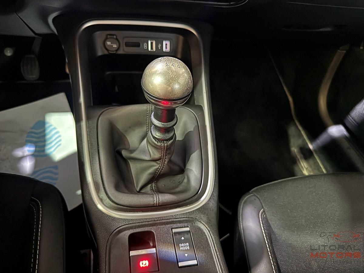 jeep-avenger-2024-gasolina-1199cc