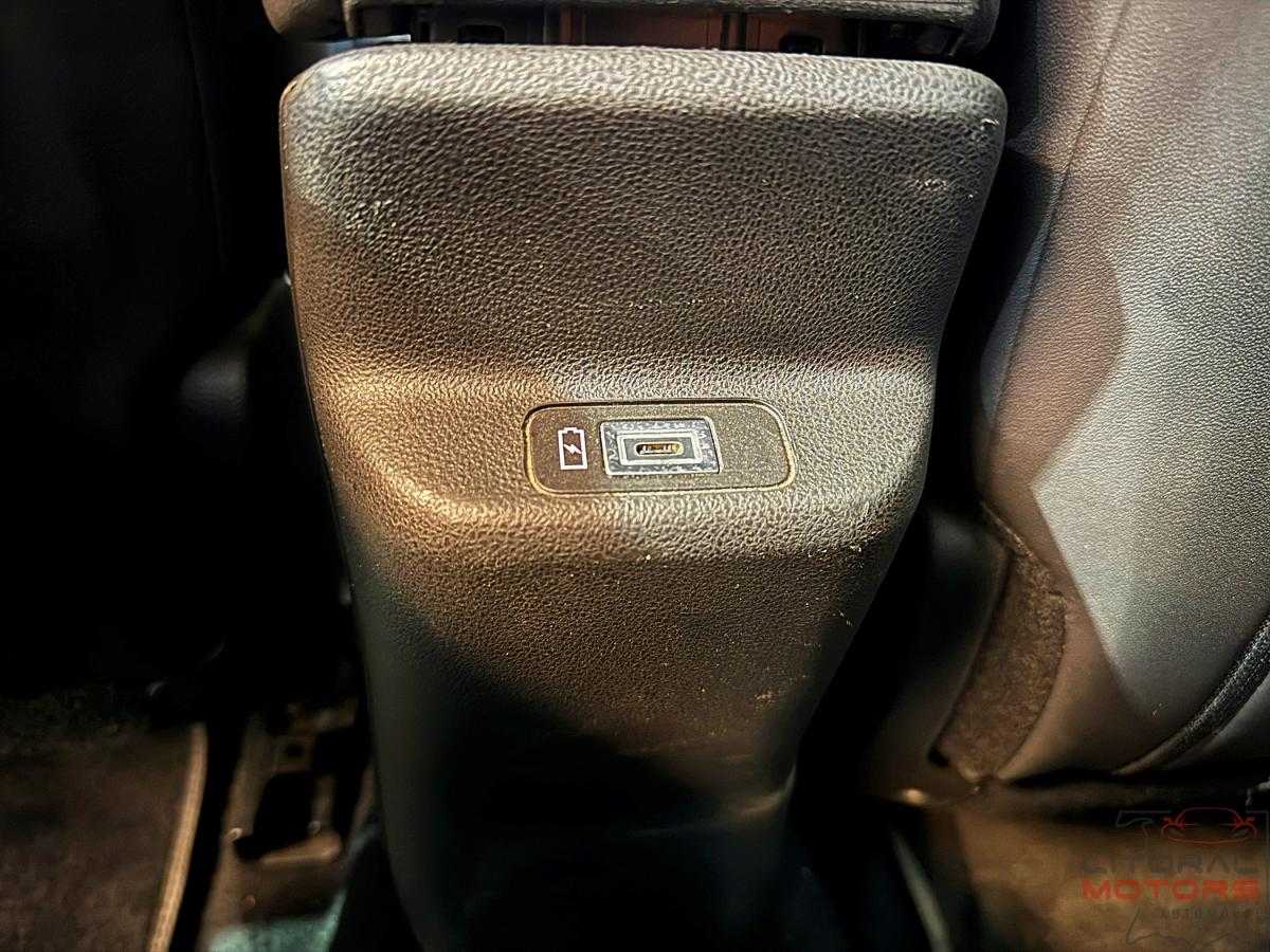 jeep-avenger-2024-gasolina-1199cc