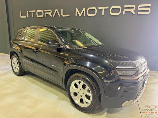 jeep-avenger-2024-gasolina-1199cc