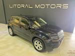 jeep-avenger-2024-gasolina-1199cc