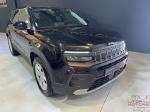 jeep-avenger-2024-gasolina-1199cc