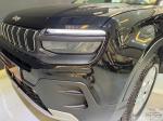 jeep-avenger-2024-gasolina-1199cc