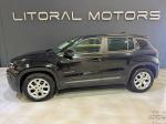 jeep-avenger-2024-gasolina-1199cc
