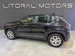 jeep-avenger-2024-gasolina-1199cc