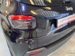 jeep-avenger-2024-gasolina-1199cc