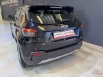 jeep-avenger-2024-gasolina-1199cc