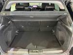 jeep-avenger-2024-gasolina-1199cc