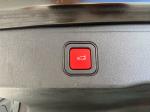 jeep-avenger-2024-gasolina-1199cc
