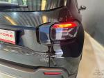 jeep-avenger-2024-gasolina-1199cc