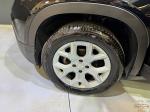 jeep-avenger-2024-gasolina-1199cc