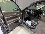jeep-avenger-2024-gasolina-1199cc
