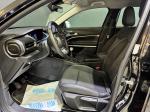 jeep-avenger-2024-gasolina-1199cc