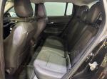 jeep-avenger-2024-gasolina-1199cc