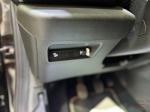 jeep-avenger-2024-gasolina-1199cc