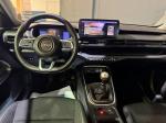 jeep-avenger-2024-gasolina-1199cc