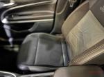 jeep-avenger-2024-gasolina-1199cc