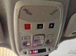 jeep-avenger-2024-gasolina-1199cc