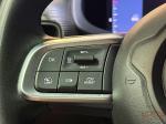 jeep-avenger-2024-gasolina-1199cc