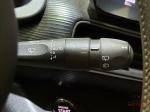 jeep-avenger-2024-gasolina-1199cc