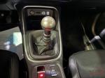 jeep-avenger-2024-gasolina-1199cc