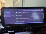 jeep-avenger-2024-gasolina-1199cc