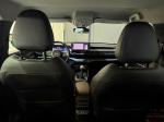 jeep-avenger-2024-gasolina-1199cc