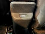 jeep-avenger-2024-gasolina-1199cc