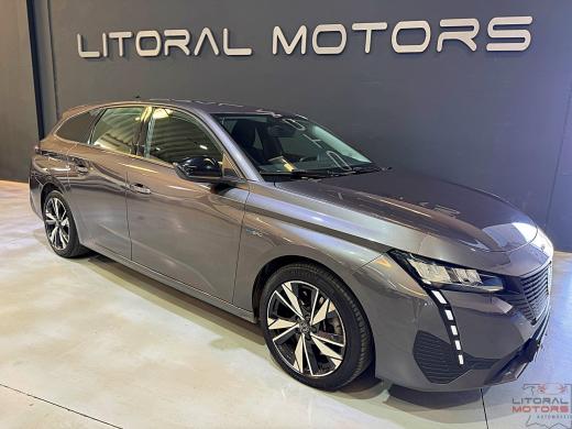 peugeot-308-sw-2023-hibrido-a-gasolina-1598cc