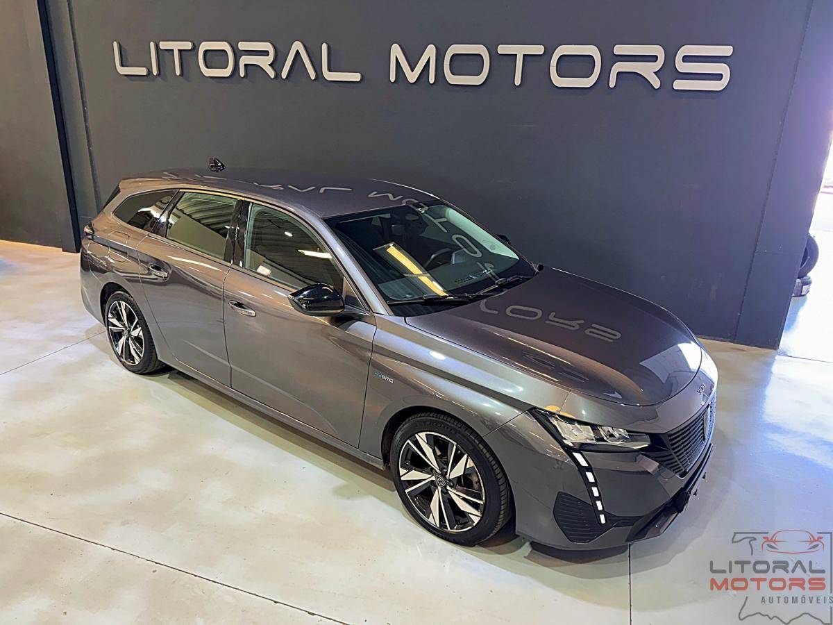 peugeot-308-sw-2023-hibrido-a-gasolina-1598cc