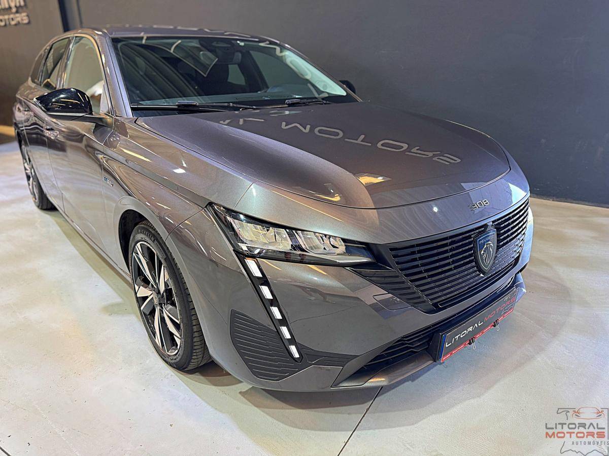 peugeot-308-sw-2023-hibrido-a-gasolina-1598cc