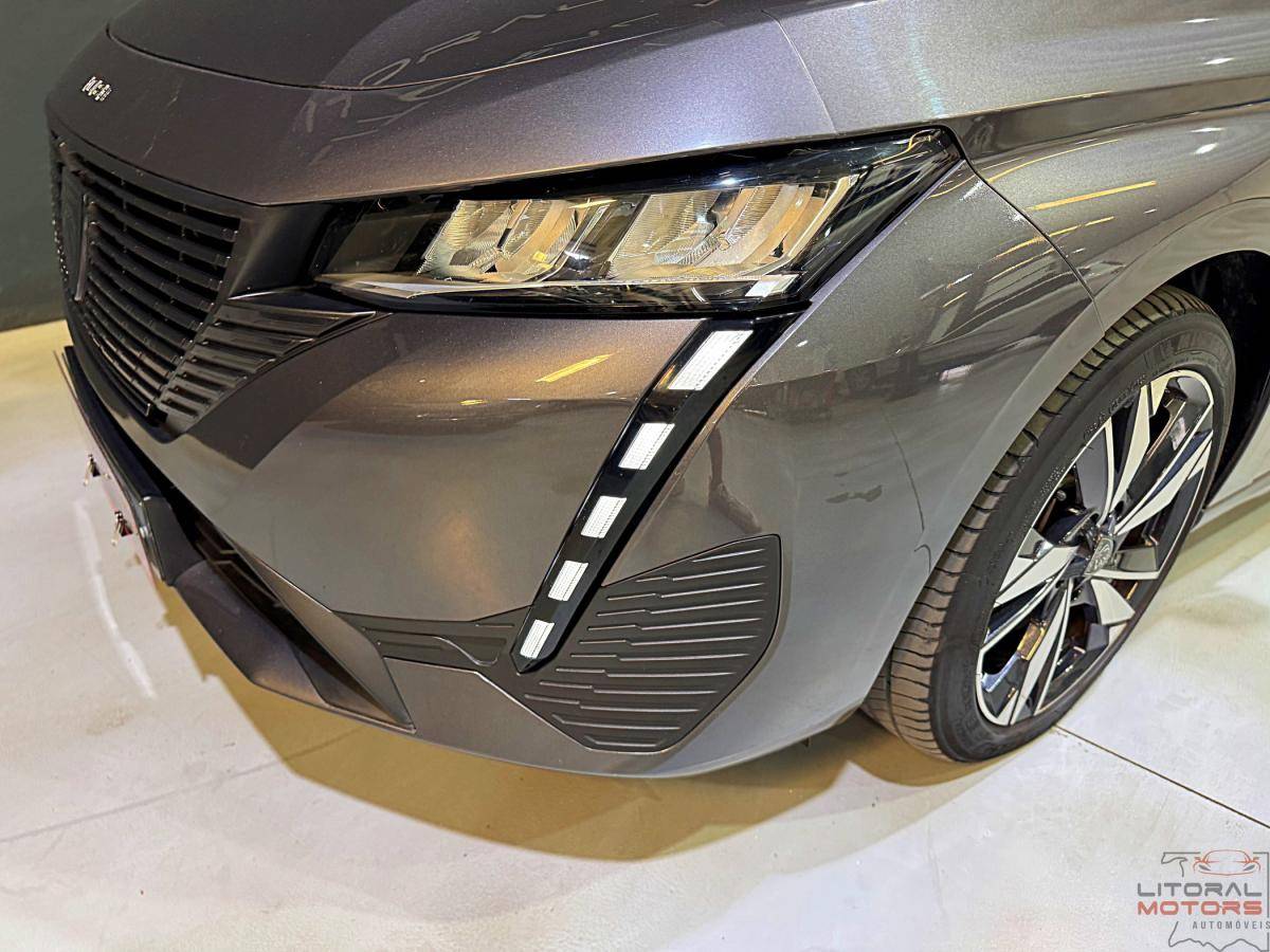 peugeot-308-sw-2023-hibrido-a-gasolina-1598cc