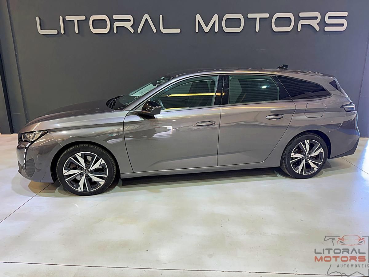 peugeot-308-sw-2023-hibrido-a-gasolina-1598cc