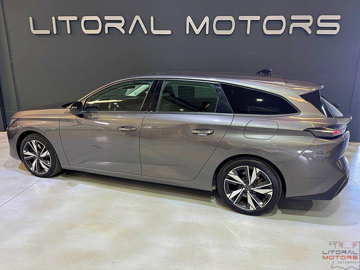 peugeot-308-sw-2023-hibrido-a-gasolina-1598cc