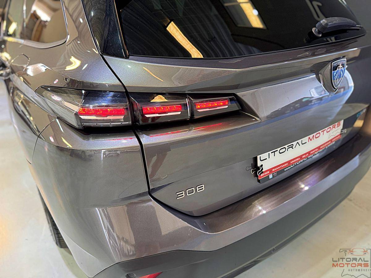 peugeot-308-sw-2023-hibrido-a-gasolina-1598cc