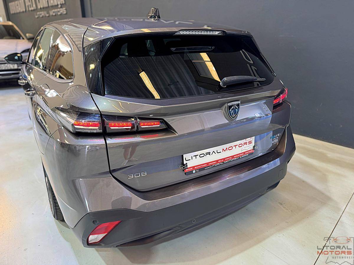 peugeot-308-sw-2023-hibrido-a-gasolina-1598cc