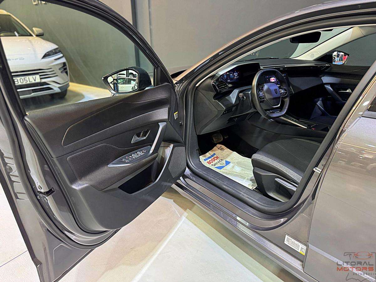 peugeot-308-sw-2023-hibrido-a-gasolina-1598cc