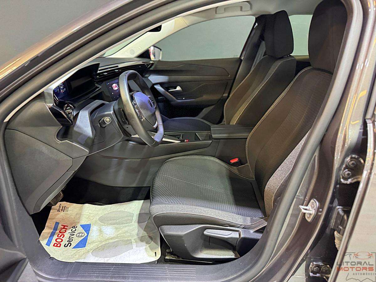 peugeot-308-sw-2023-hibrido-a-gasolina-1598cc