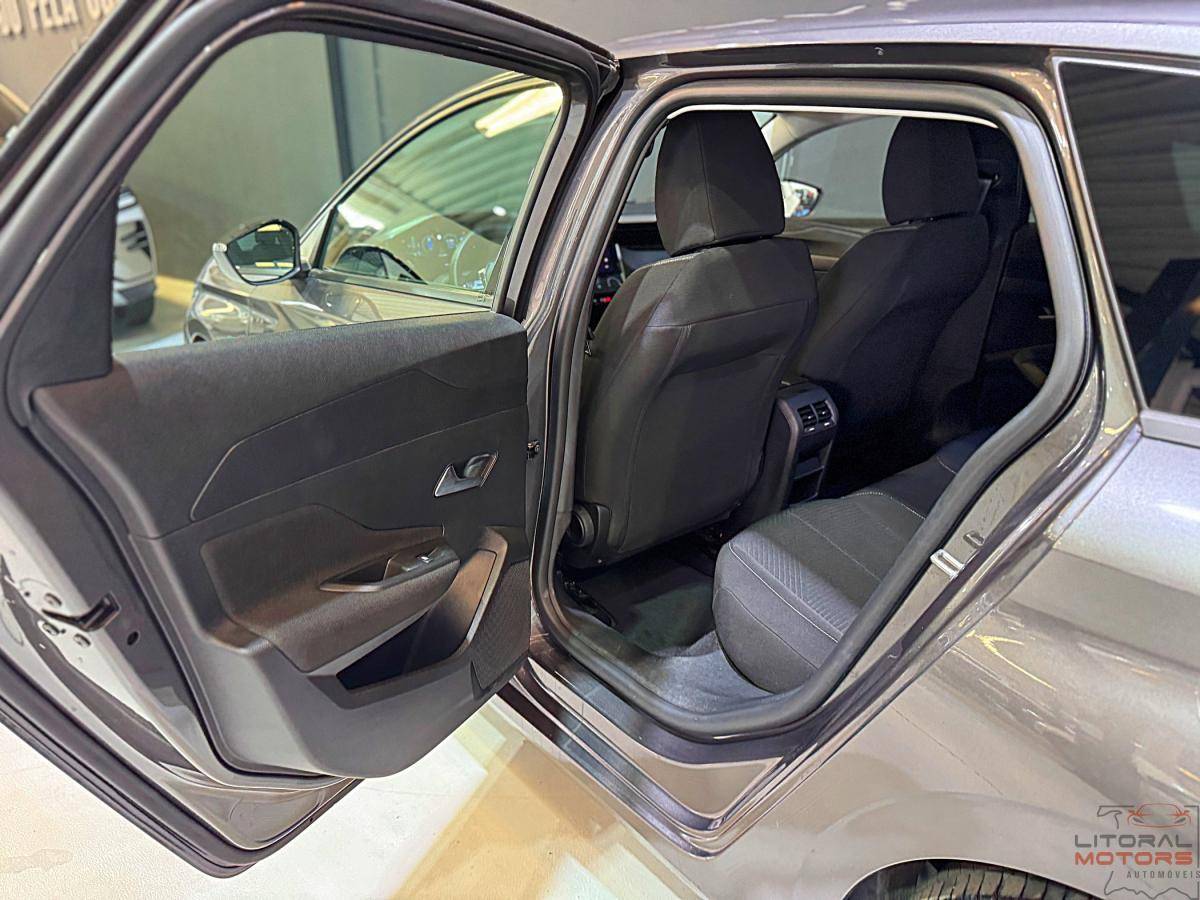 peugeot-308-sw-2023-hibrido-a-gasolina-1598cc