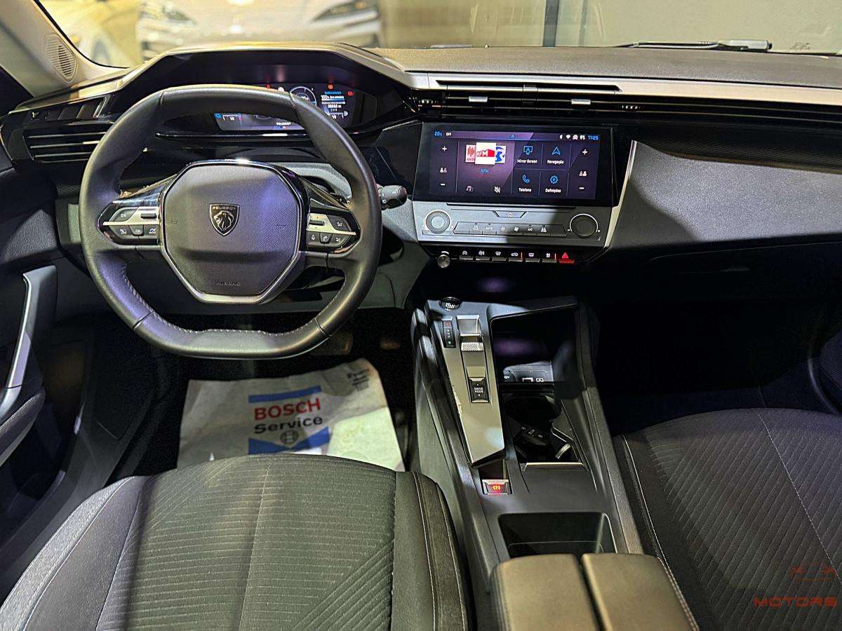 peugeot-308-sw-2023-hibrido-a-gasolina-1598cc