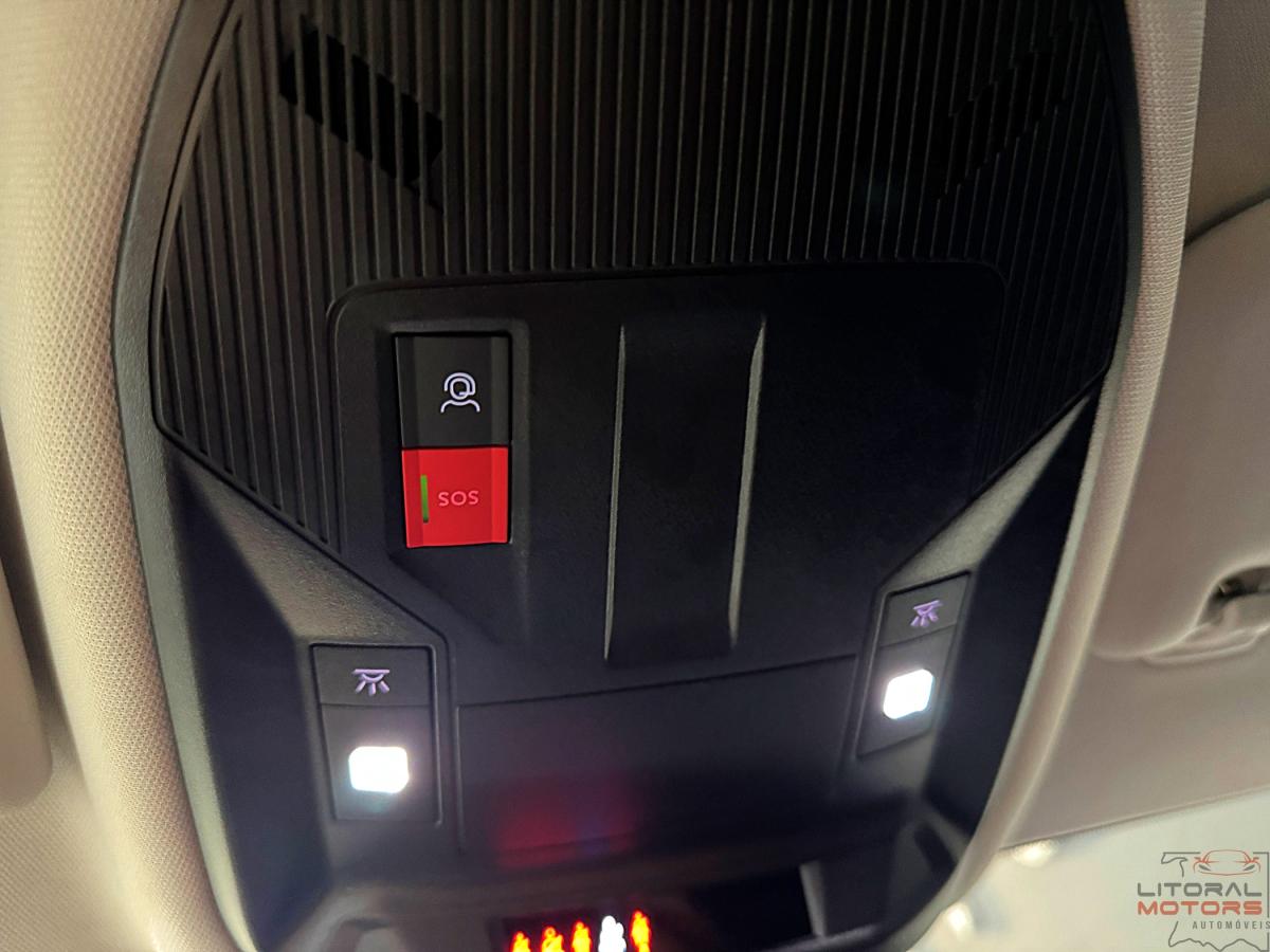 peugeot-308-sw-2023-hibrido-a-gasolina-1598cc