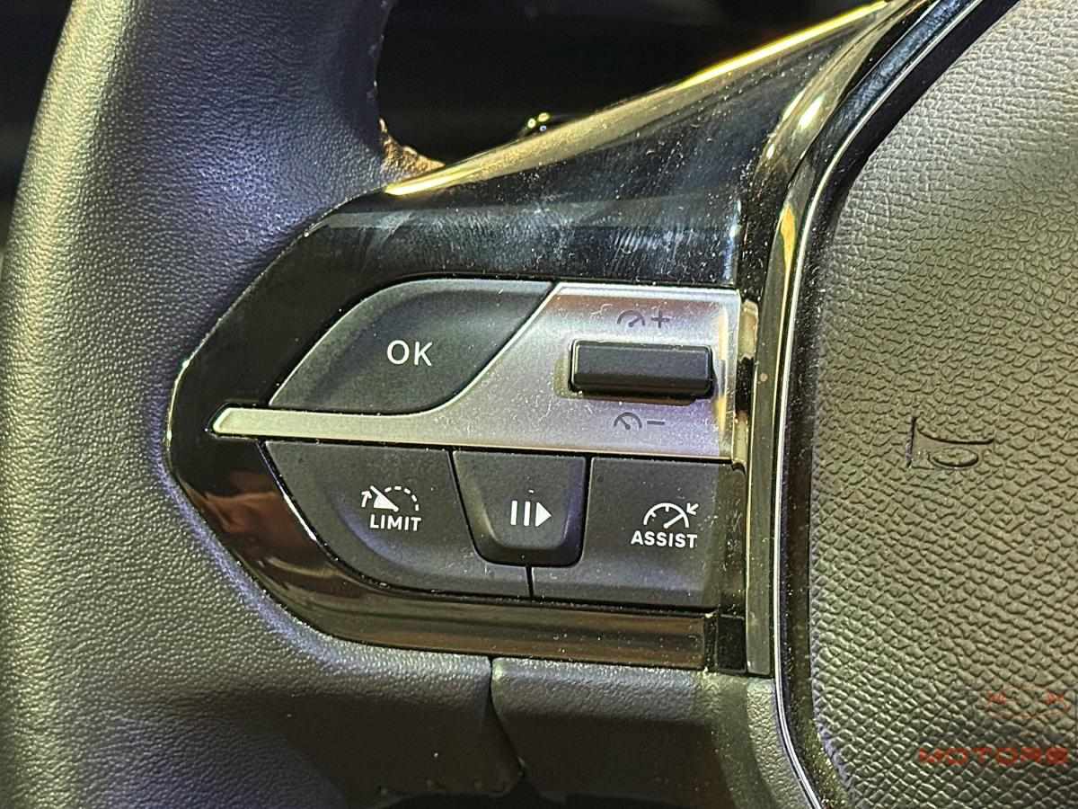 peugeot-308-sw-2023-hibrido-a-gasolina-1598cc