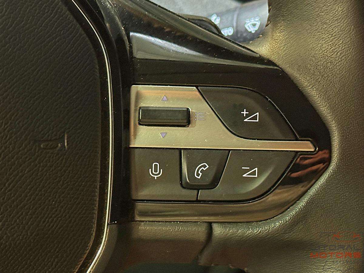 peugeot-308-sw-2023-hibrido-a-gasolina-1598cc