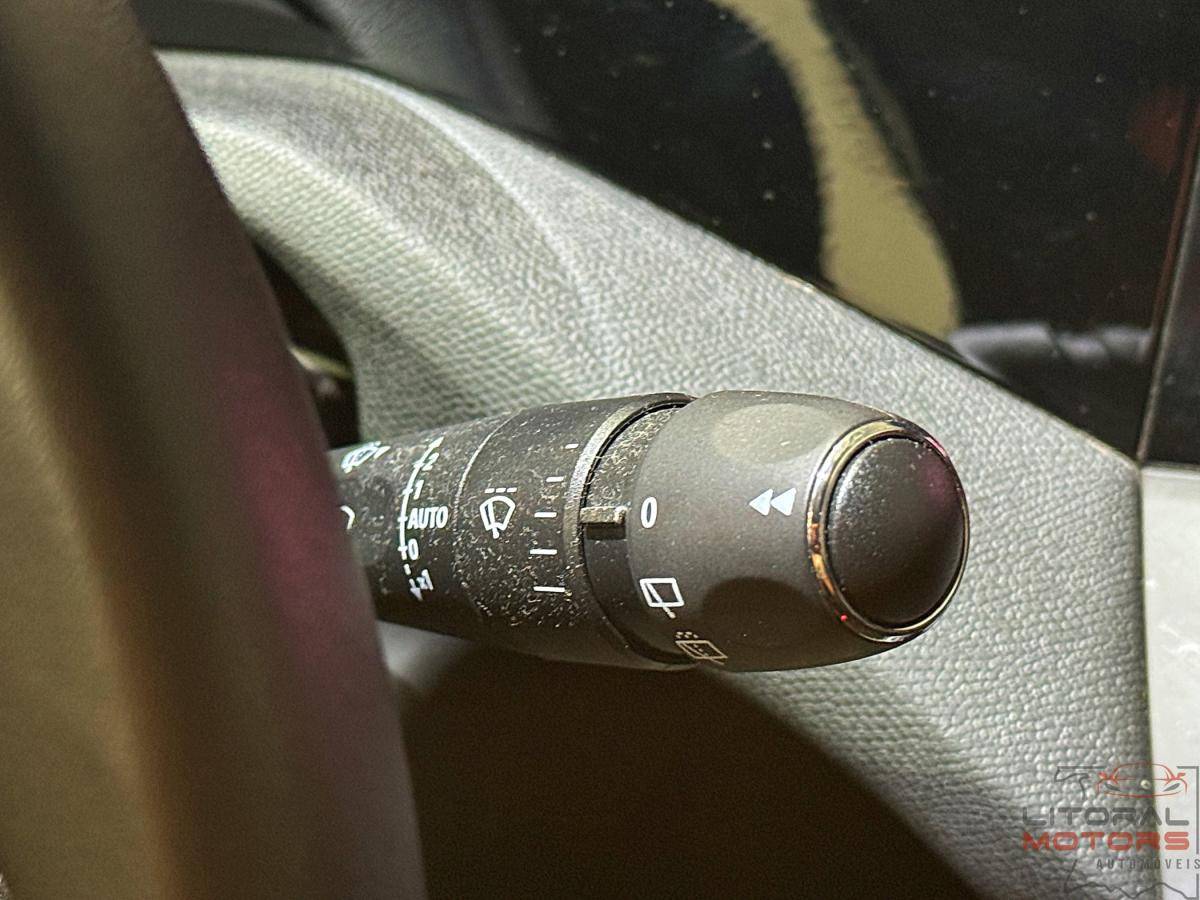 peugeot-308-sw-2023-hibrido-a-gasolina-1598cc