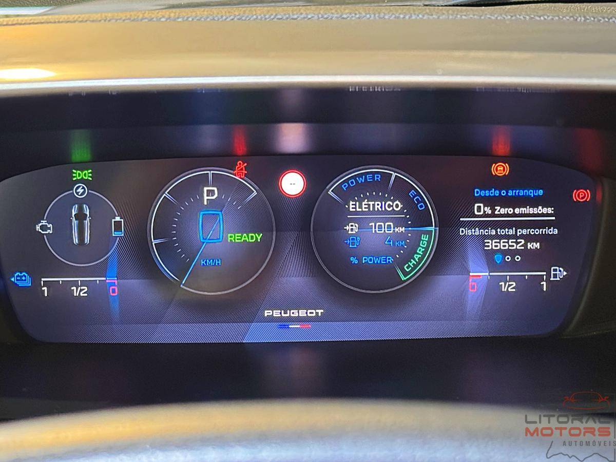 peugeot-308-sw-2023-hibrido-a-gasolina-1598cc